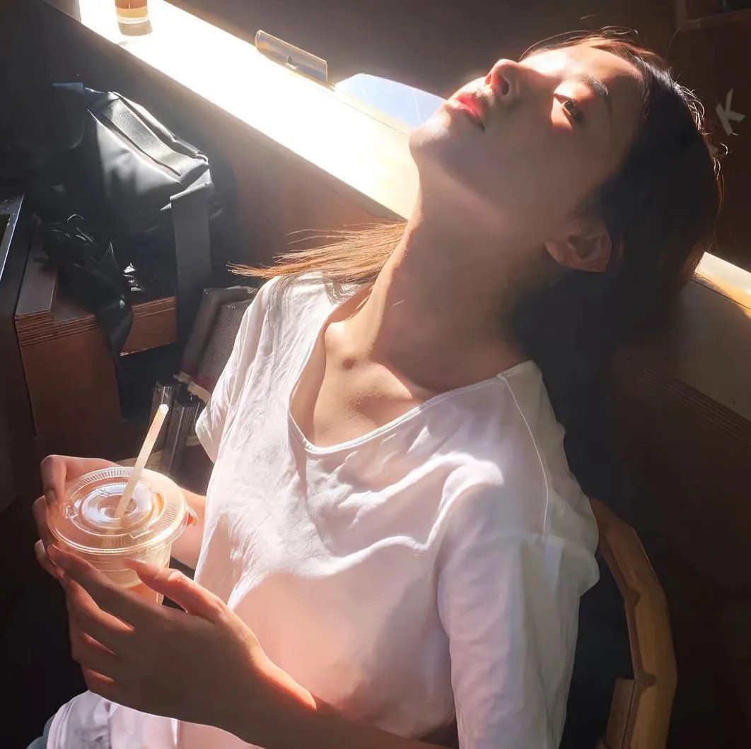 玛格达娜的驴子