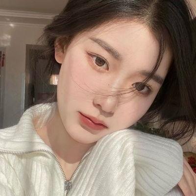 激情姐妹花