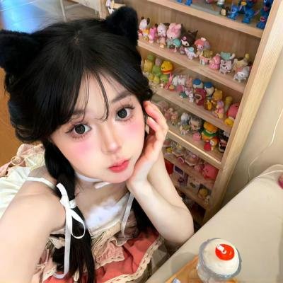 麻饶布拉区少年