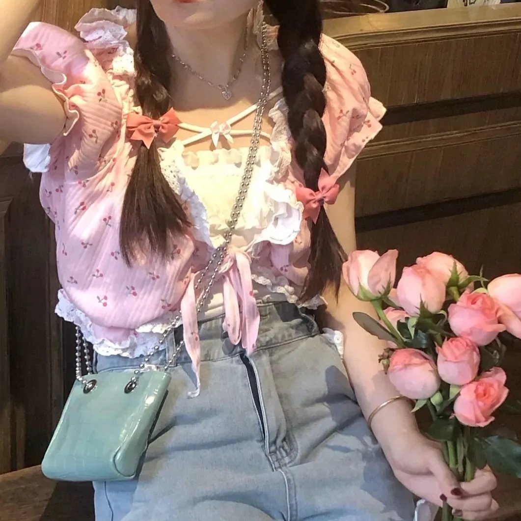 鬼娘子