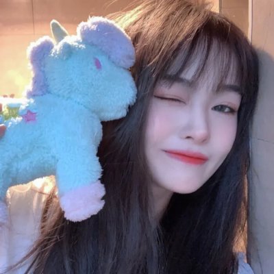 缘尽情绝