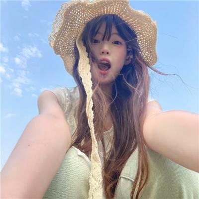 北海巨妖