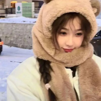 雌雄双谍