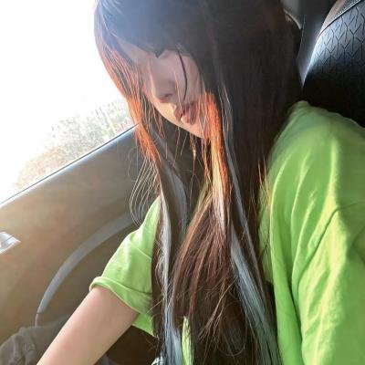 丽拉之谜
