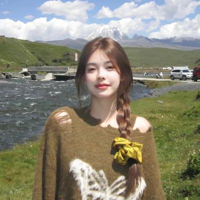 蕾恩