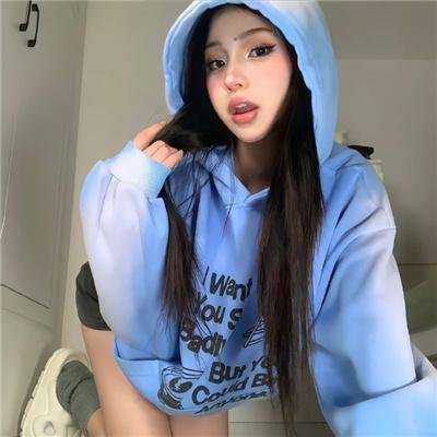 水形物语