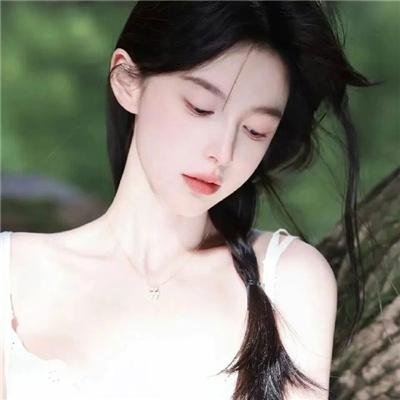 无人入眠