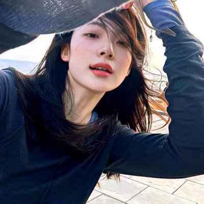 约克女巫会