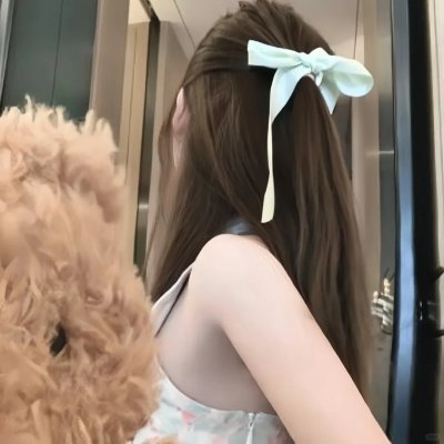 那天晚上