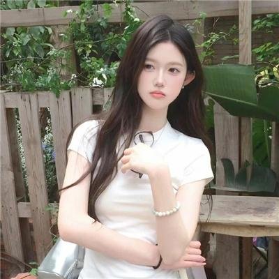 蝙蝠女侠第一季