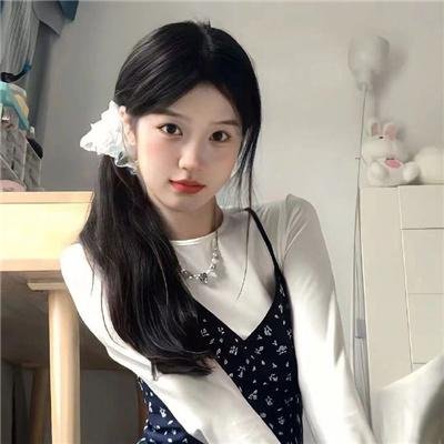 爱你不放手