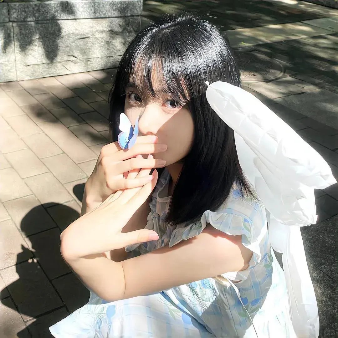 楼台惊梦