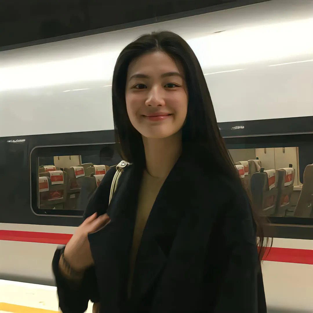 只要有空第二季