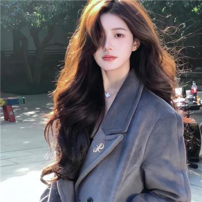 莫拉莱斯夫人的骨架