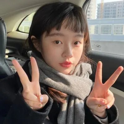 铁汉娇娃