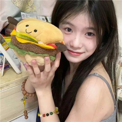 记忆中的你