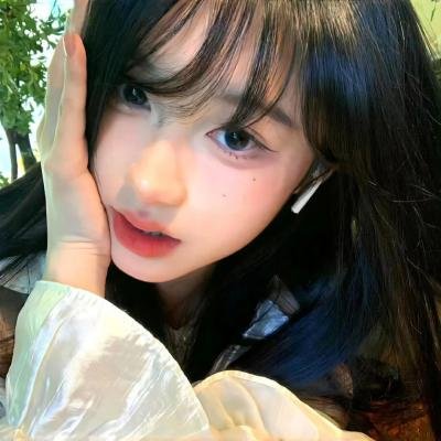 心动警报第一部