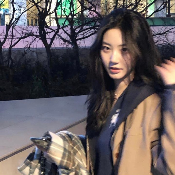 博物馆奇妙夜3