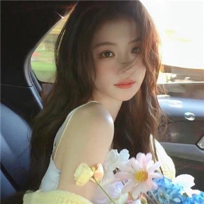 风骚女子 第一季