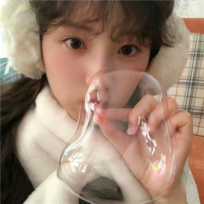 松林外