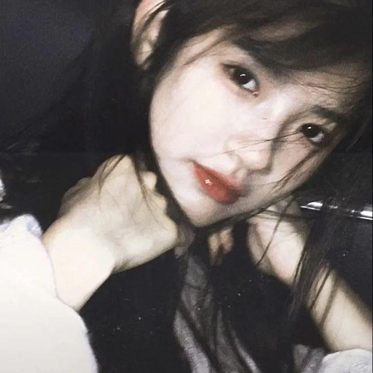 忧罗娜传奇