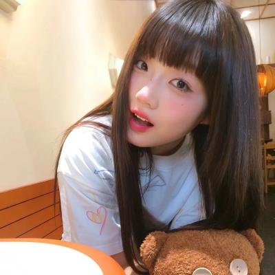 熊霸天下